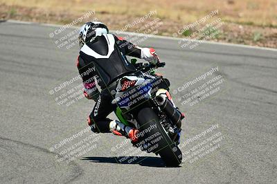 media/Apr-05-2025-YCRS ChampSchool (Sat) [[2bc5d6eff5]]/Track Session 4/